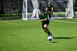 09.10.2025 Berbecii - MFC Curge City poza 26807622100000_DSC_8895.jpg